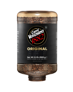 Vergnano Coffee Beans "The Original 1882" Blend