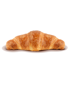 Tre Marie Plain Croissant 