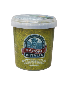 Sapori D'Italia Green Pesto