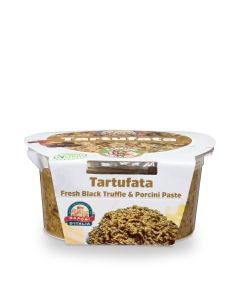 Sapori D'Italia Crema Tartufata (Retail Pack)