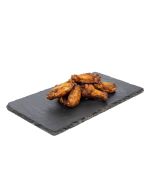 Frozen Meadowvale BBQ Chicken Wings