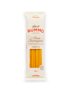 Rummo Linguine