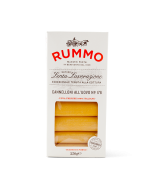 Rummo Egg Cannelloni