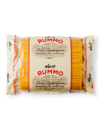 Rummo Linguine Catering 